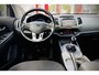 Kia Sportage 1.6 GDI X-treme Comfort | TREKHAAK | CAMERA | CLIMA