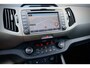 Kia Sportage 1.6 GDI X-treme Comfort | TREKHAAK | CAMERA | CLIMA