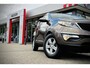 Kia Sportage 1.6 GDI X-treme Comfort | TREKHAAK | CAMERA | CLIMA