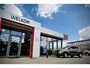 Kia Sportage 1.6 GDI X-treme Comfort | TREKHAAK | CAMERA | CLIMA