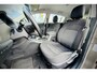 Kia Sportage 1.6 GDI X-treme Comfort | TREKHAAK | CAMERA | CLIMA