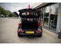 Kia Sportage 1.6 GDI X-treme Comfort | TREKHAAK | CAMERA | CLIMA