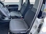 Volkswagen Up! 1.0 Airco | DAB | Bluetooth | Elektrische ramen |