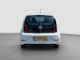 Volkswagen Up! 1.0 Airco | DAB | Bluetooth | Elektrische ramen |