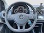 Volkswagen Up! 1.0 Airco | DAB | Bluetooth | Elektrische ramen |