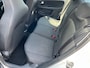 Volkswagen Up! 1.0 Airco | DAB | Bluetooth | Elektrische ramen |