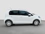 Volkswagen Up! 1.0 Airco | DAB | Bluetooth | Elektrische ramen |