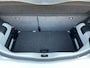 Volkswagen Up! 1.0 Airco | DAB | Bluetooth | Elektrische ramen |