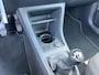 Volkswagen Up! 1.0 Airco | DAB | Bluetooth | Elektrische ramen |