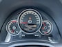 Volkswagen Up! 1.0 Airco | DAB | Bluetooth | Elektrische ramen |