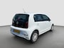 Volkswagen Up! 1.0 Airco | DAB | Bluetooth | Elektrische ramen |