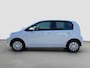 Volkswagen Up! 1.0 Airco | DAB | Bluetooth | Elektrische ramen |