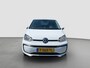 Volkswagen Up! 1.0 Airco | DAB | Bluetooth | Elektrische ramen |