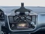 Volkswagen Up! 1.0 Airco | DAB | Bluetooth | Elektrische ramen |
