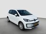 Volkswagen Up! 1.0 Airco | DAB | Bluetooth | Elektrische ramen |
