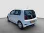 Volkswagen Up! 1.0 Airco | DAB | Bluetooth | Elektrische ramen |