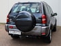 Toyota RAV4 2.0-16V VVT-i 4 WD Special Editon | Clima | Cruise | Schuifdak