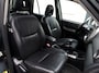 Toyota RAV4 2.0-16V VVT-i 4 WD Special Editon | Clima | Cruise | Schuifdak