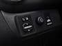 Toyota RAV4 2.0-16V VVT-i 4 WD Special Editon | Clima | Cruise | Schuifdak
