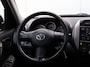 Toyota RAV4 2.0-16V VVT-i 4 WD Special Editon | Clima | Cruise | Schuifdak