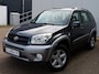 Toyota RAV4 2.0-16V VVT-i 4 WD Special Editon | Clima | Cruise | Schuifdak