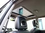 Toyota RAV4 2.0-16V VVT-i 4 WD Special Editon | Clima | Cruise | Schuifdak