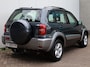 Toyota RAV4 2.0-16V VVT-i 4 WD Special Editon | Clima | Cruise | Schuifdak
