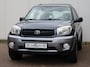 Toyota RAV4 2.0-16V VVT-i 4 WD Special Editon | Clima | Cruise | Schuifdak