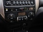 Toyota RAV4 2.0-16V VVT-i 4 WD Special Editon | Clima | Cruise | Schuifdak
