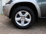 Toyota RAV4 2.0-16V VVT-i 4 WD Special Editon | Clima | Cruise | Schuifdak