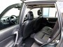 Toyota RAV4 2.0-16V VVT-i 4 WD Special Editon | Clima | Cruise | Schuifdak