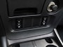 Toyota RAV4 2.0-16V VVT-i 4 WD Special Editon | Clima | Cruise | Schuifdak