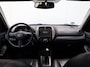 Toyota RAV4 2.0-16V VVT-i 4 WD Special Editon | Clima | Cruise | Schuifdak