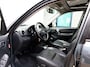 Toyota RAV4 2.0-16V VVT-i 4 WD Special Editon | Clima | Cruise | Schuifdak