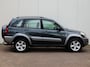 Toyota RAV4 2.0-16V VVT-i 4 WD Special Editon | Clima | Cruise | Schuifdak