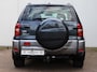 Toyota RAV4 2.0-16V VVT-i 4 WD Special Editon | Clima | Cruise | Schuifdak