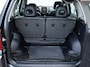 Toyota RAV4 2.0-16V VVT-i 4 WD Special Editon | Clima | Cruise | Schuifdak
