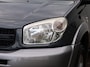 Toyota RAV4 2.0-16V VVT-i 4 WD Special Editon | Clima | Cruise | Schuifdak