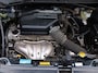 Toyota RAV4 2.0-16V VVT-i 4 WD Special Editon | Clima | Cruise | Schuifdak
