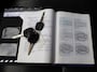 Toyota RAV4 2.0-16V VVT-i 4 WD Special Editon | Clima | Cruise | Schuifdak