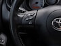 Toyota RAV4 2.0-16V VVT-i 4 WD Special Editon | Clima | Cruise | Schuifdak