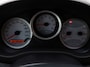 Toyota RAV4 2.0-16V VVT-i 4 WD Special Editon | Clima | Cruise | Schuifdak