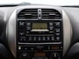 Toyota RAV4 2.0-16V VVT-i 4 WD Special Editon | Clima | Cruise | Schuifdak