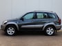 Toyota RAV4 2.0-16V VVT-i 4 WD Special Editon | Clima | Cruise | Schuifdak
