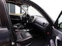 Toyota RAV4 2.0-16V VVT-i 4 WD Special Editon | Clima | Cruise | Schuifdak