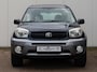 Toyota RAV4 2.0-16V VVT-i 4 WD Special Editon | Clima | Cruise | Schuifdak
