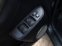 Toyota RAV4 2.0-16V VVT-i 4 WD Special Editon | Clima | Cruise | Schuifdak