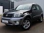 Toyota RAV4 2.0-16V VVT-i 4 WD Special Editon | Clima | Cruise | Schuifdak