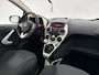Ford Ka 1.2 Titanium | Airco | Elektrpakket | NAP