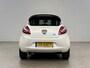Ford Ka 1.2 Titanium | Airco | Elektrpakket | NAP